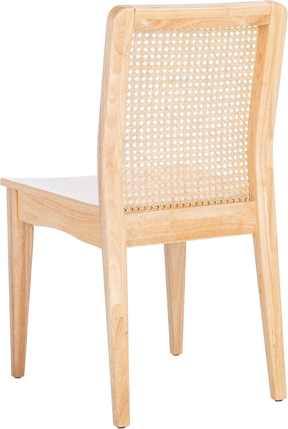 Montclair Dining Chair