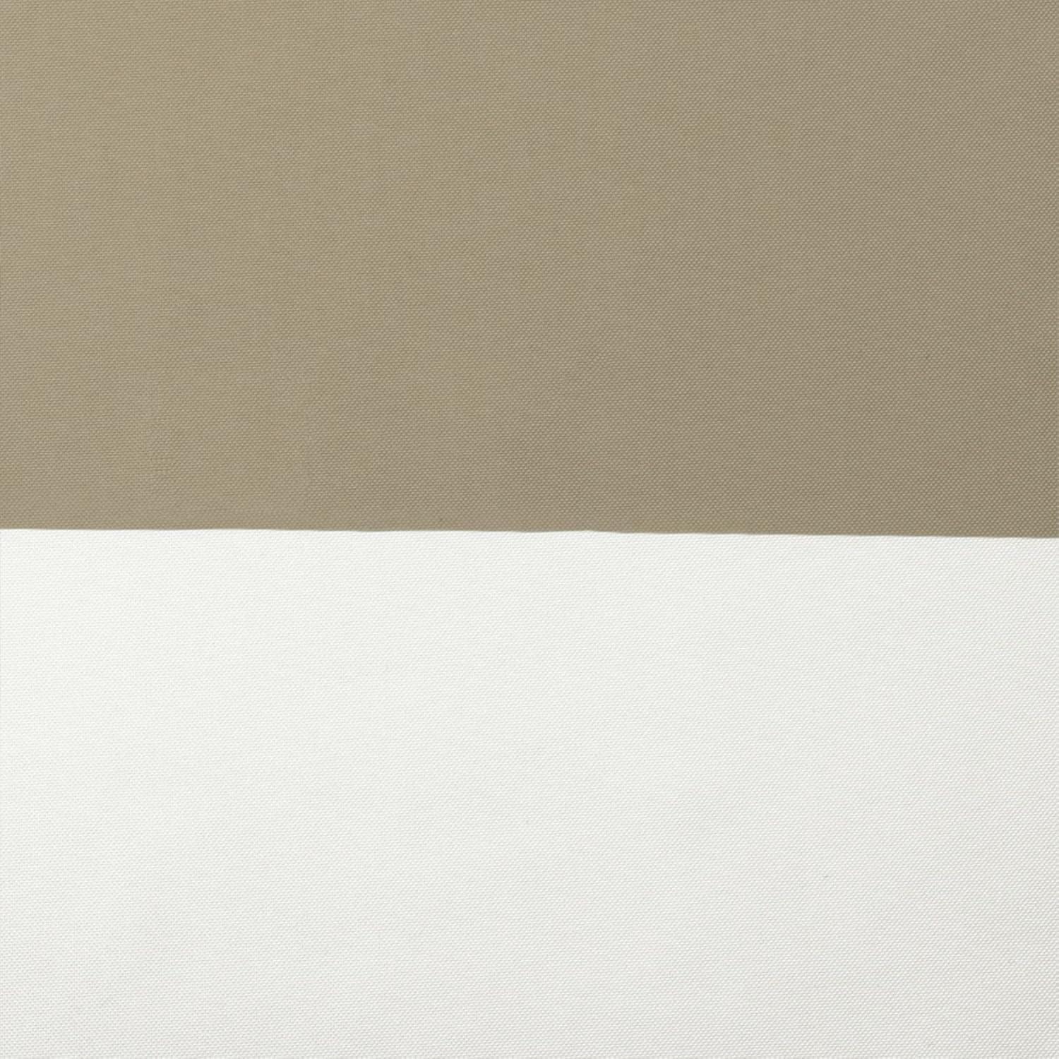 Longshore Tides Agim Polyester Semi Sheer Curtain Pair (Set of 2)