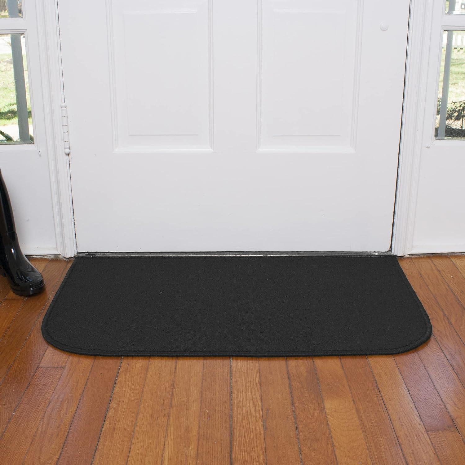 RITZ RITZ Accent Rug