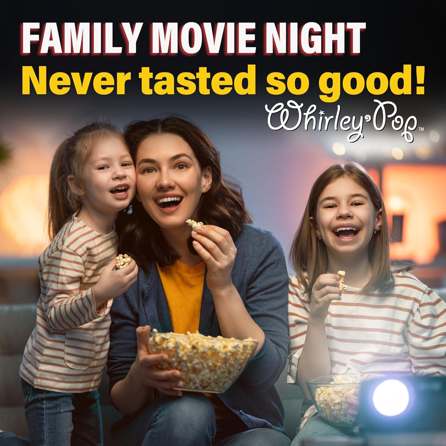 Wabash Valley Farms Wabash Valley Farms Popcorn Ingredients