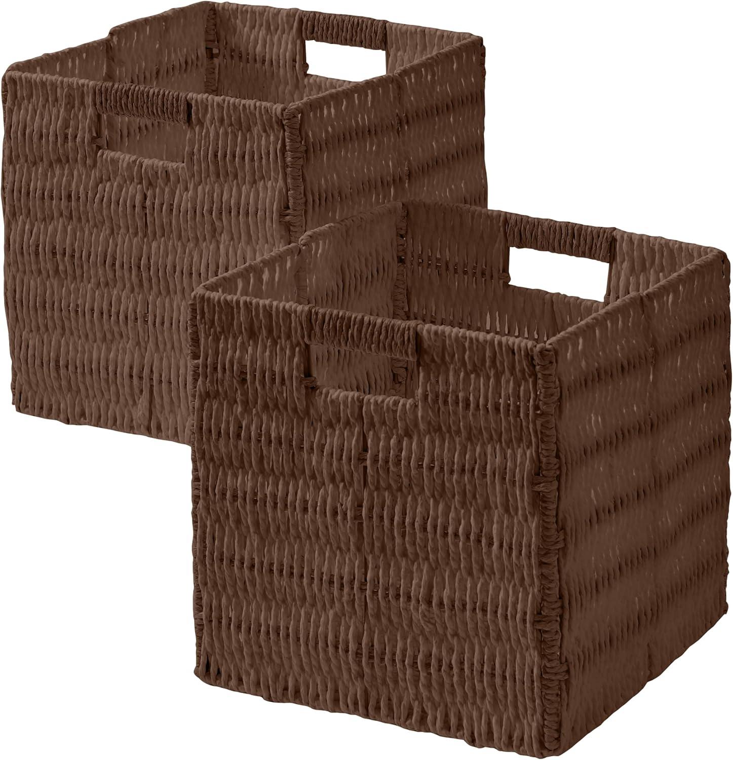 Highland Dunes Highland Dunes Bin