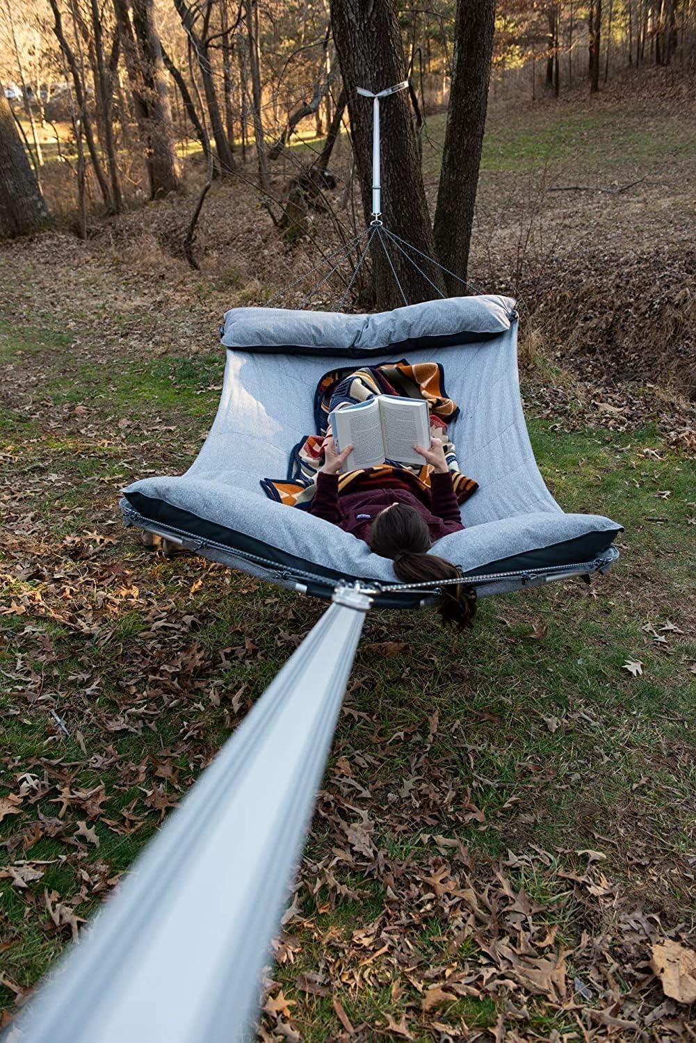 ENO- Eagles Nest Outfitters Apollo Hammock Straps
