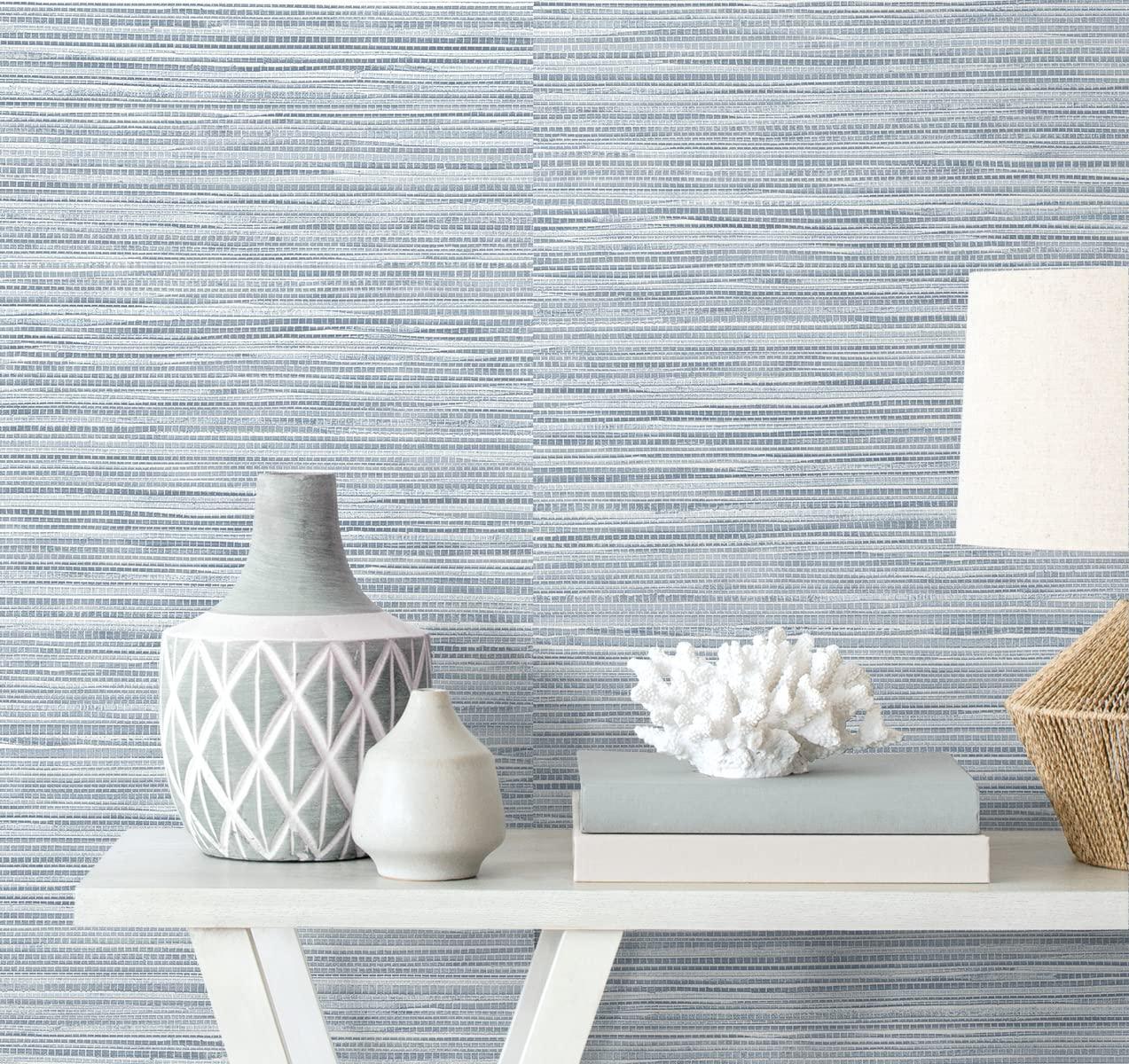 Shoreline Peel & Stick Roll