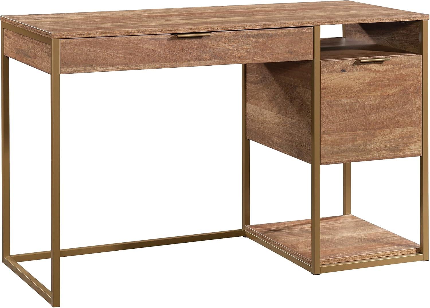 International Lux Writing Desk