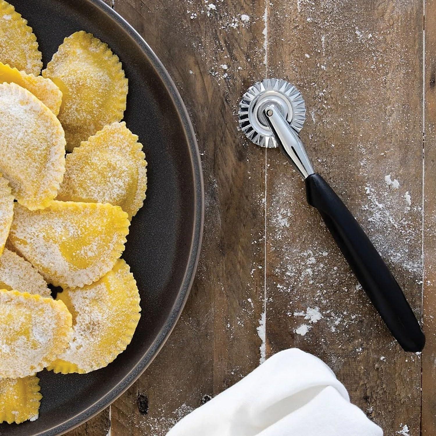 Better Houseware Better Houseware Pastry Cutter