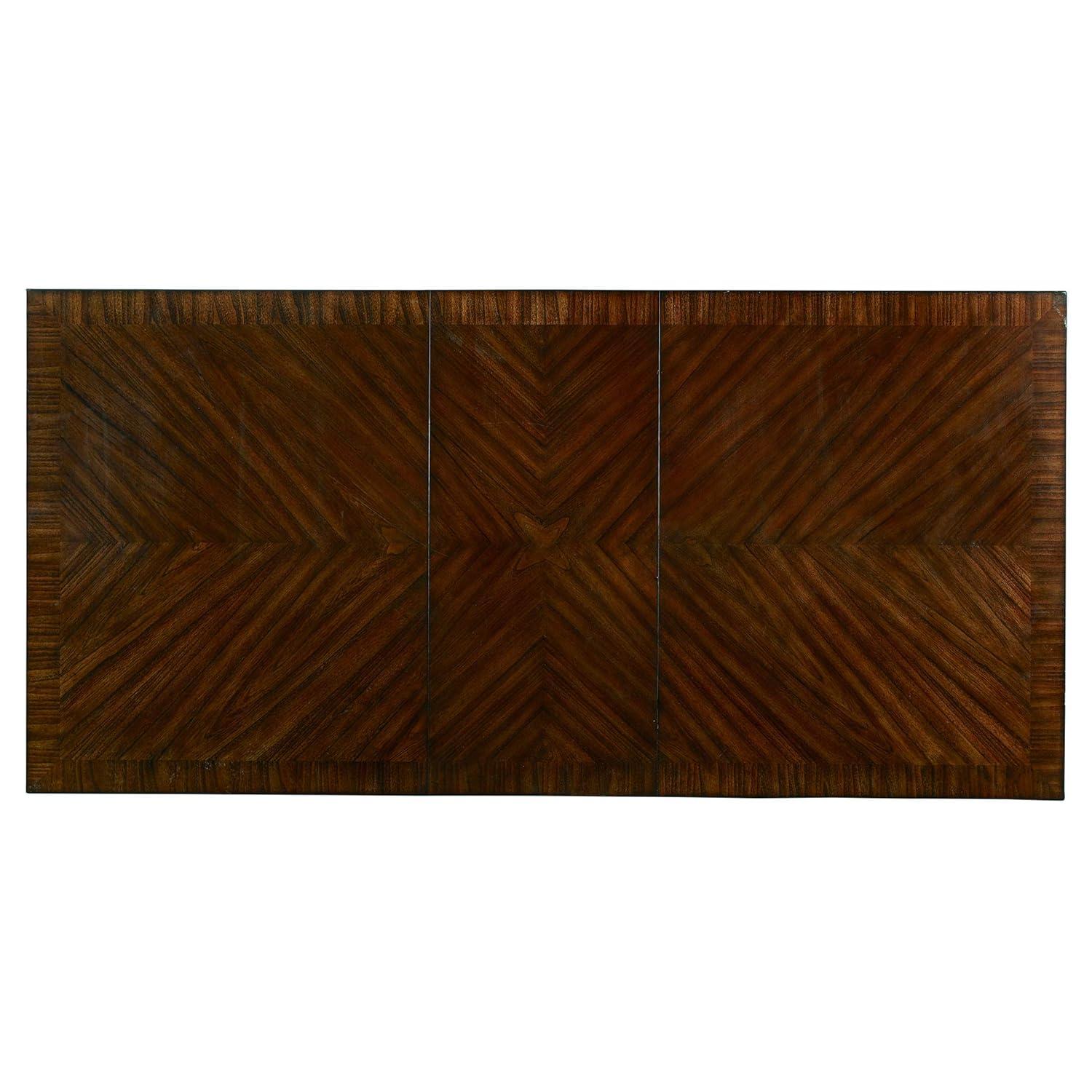 Home Elegance Dining Table