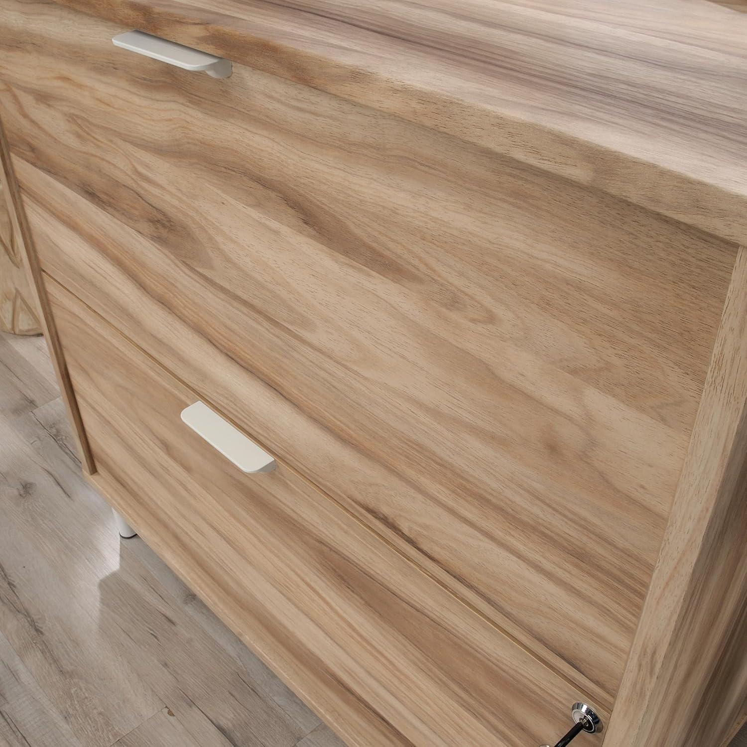 Felty 30.35'' Wide 2 -Drawer File Cabinet