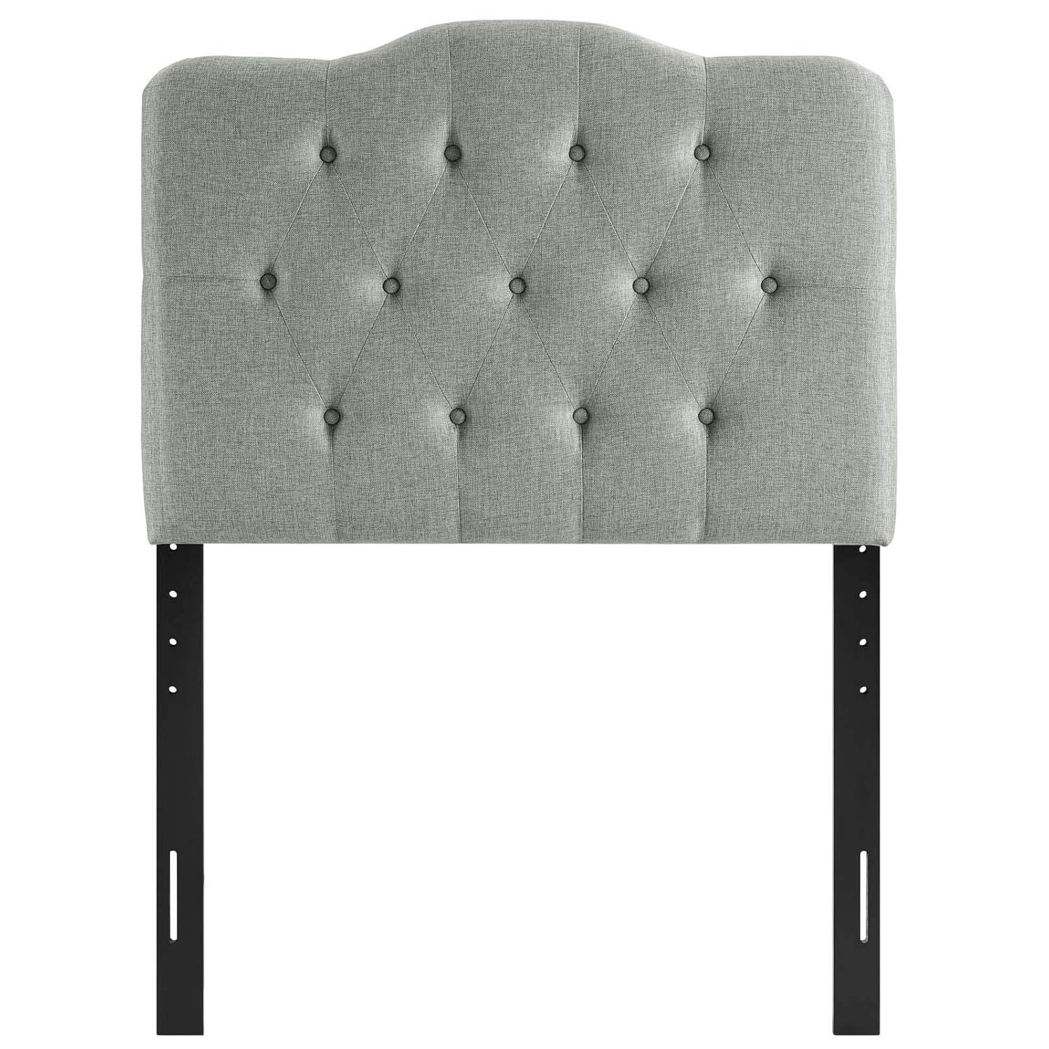 Modway Annabel Upholstered Headboard