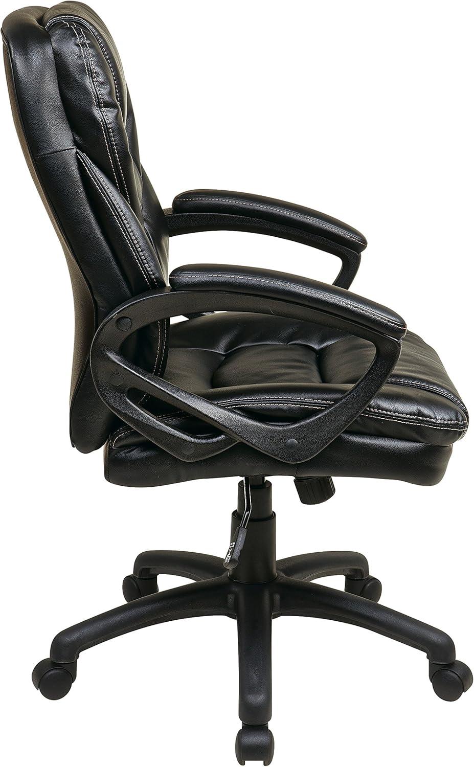 Musgrove Executive Chair