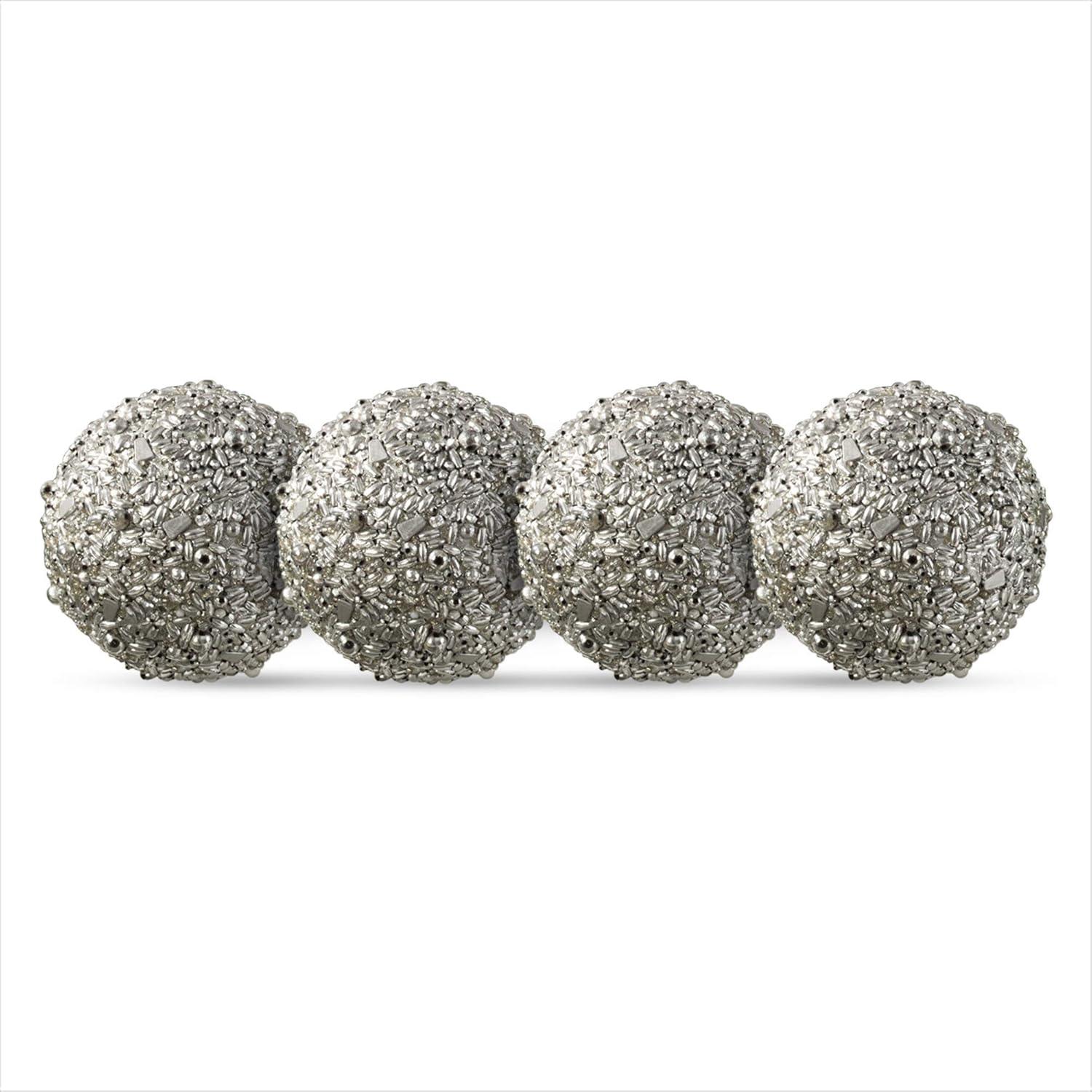 Mercer41 Shapiro Abstract Vase Filler (Set of 6)