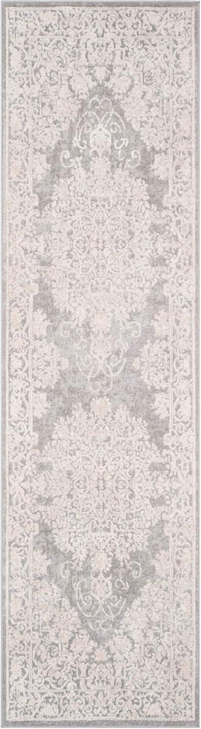 Reflection RFT664 Area Rug  - Safavieh