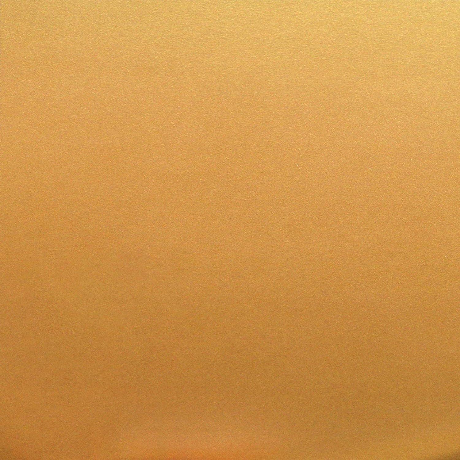 Modern Masters ME65906 Olympic Gold Water-Based Metallic Paint, 6 Oz