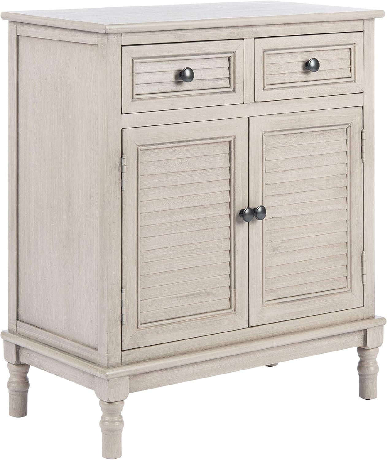 Nublin 29.5" Wide 2 Drawer Sideboard