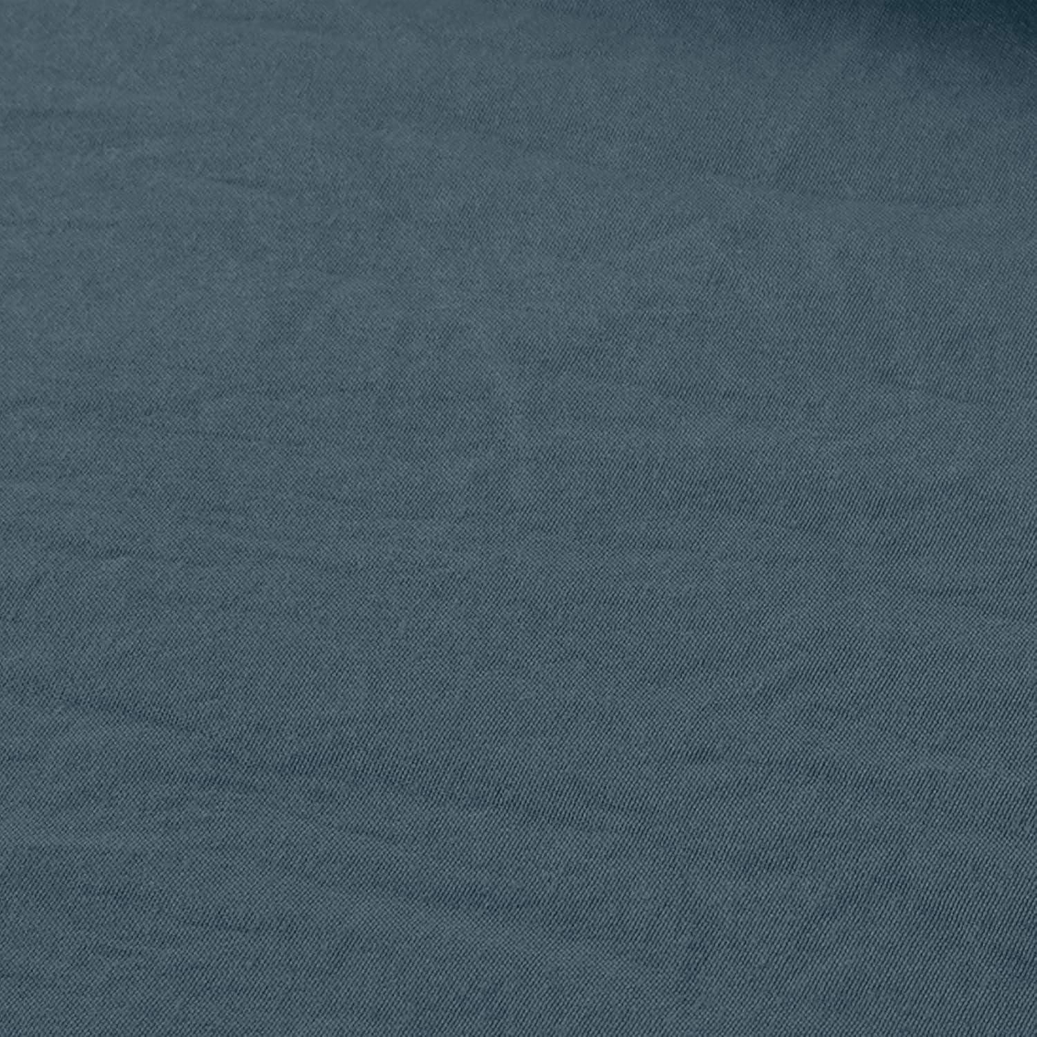 Modern Threads Modern Threads - Beck Comforter Set - Down Alternative Brushed Microfiber - Elegant All Season Bedspread Set - includes Comforter, Shams, & Decorative Pillow