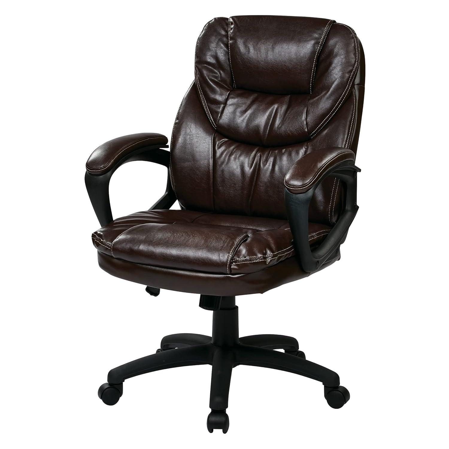 Musgrove Executive Chair