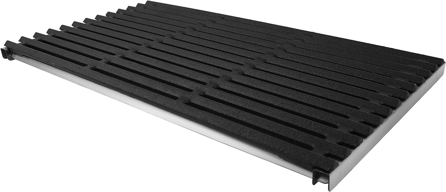 Stainless Steel Cooking Grid for Charbroil 463242715, 463242716, 463276016, 466242715, 466242815 Gas Grill, 3 Pack