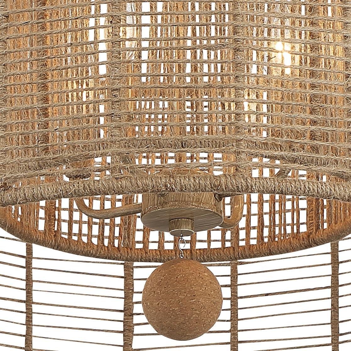 4 Light Chandelier-Burnished Silver Finish    -Traditional Installation Crystorama Lighting Jay-A5004-Bs