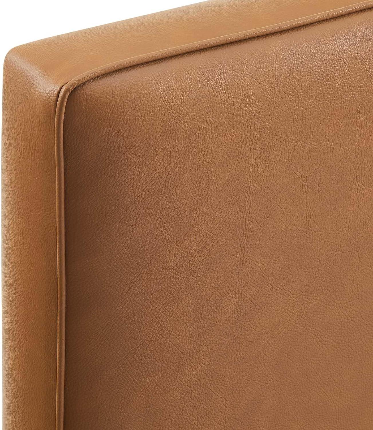 Modway Modway Lindee Headboard