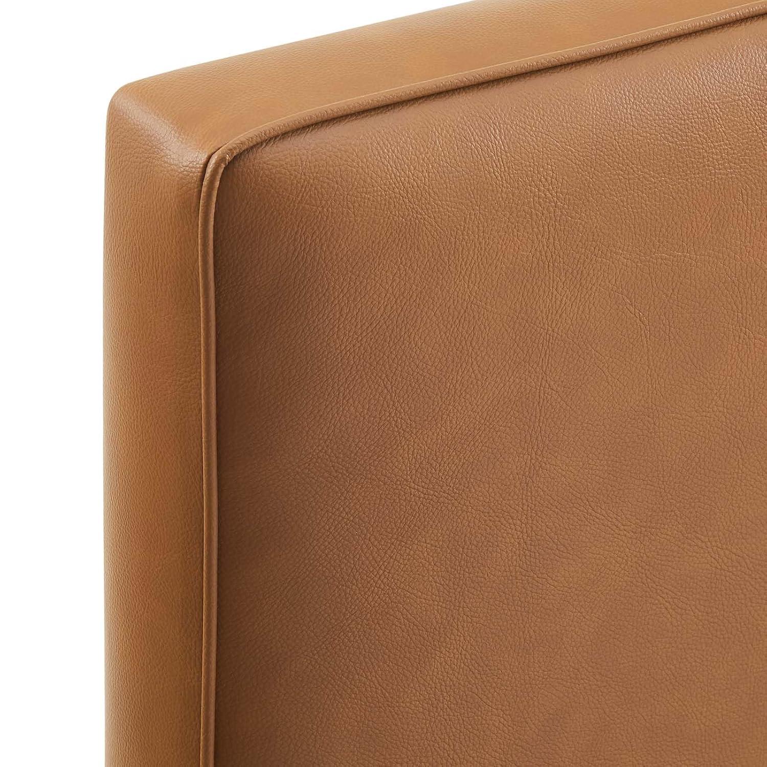 Modway Modway Lindee Headboard