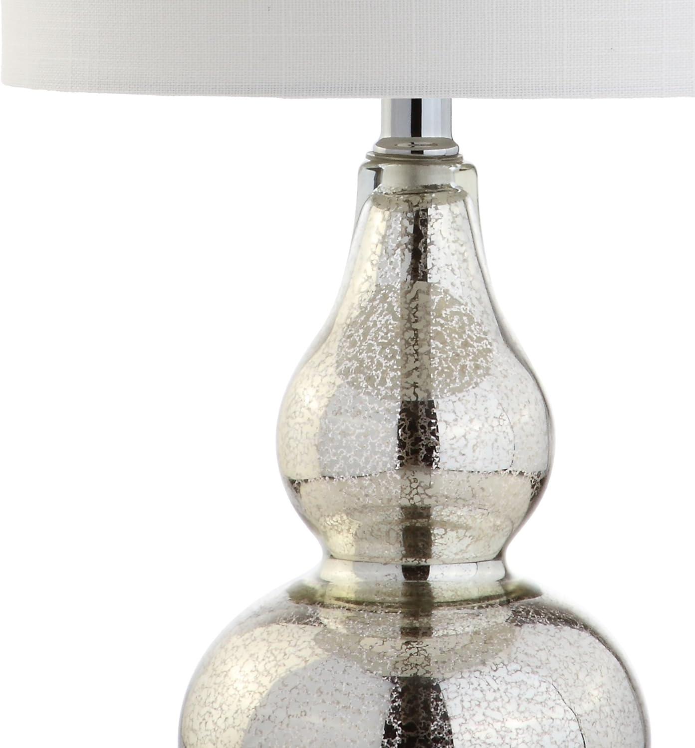 Galliano Table Lamp