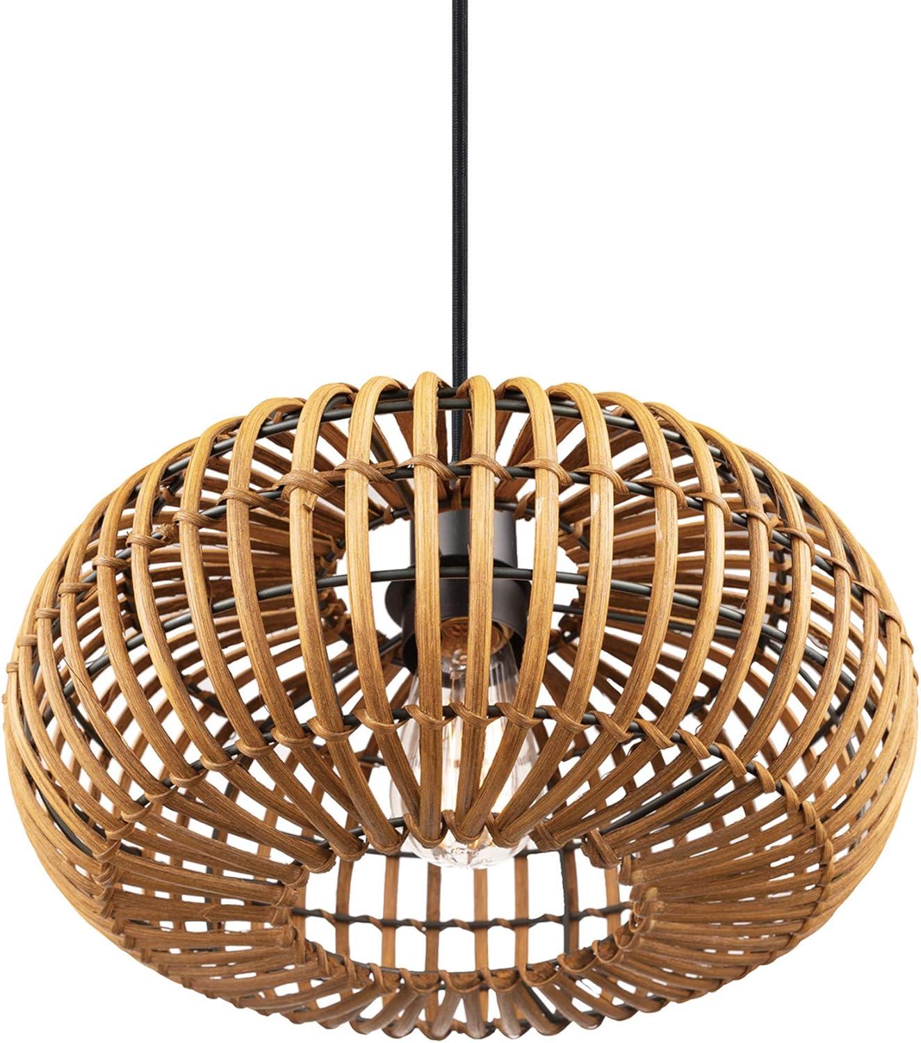 1 - Light Kitchen Island Pendant