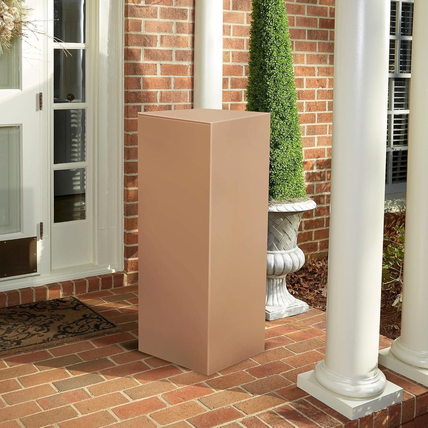 Slumber Solutions  Active 14-inch Charcoal Memory Foam Mattress Queen