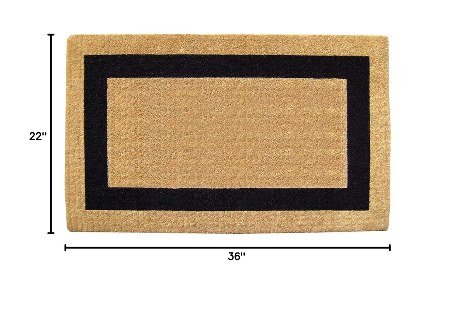 Jewell Doormat