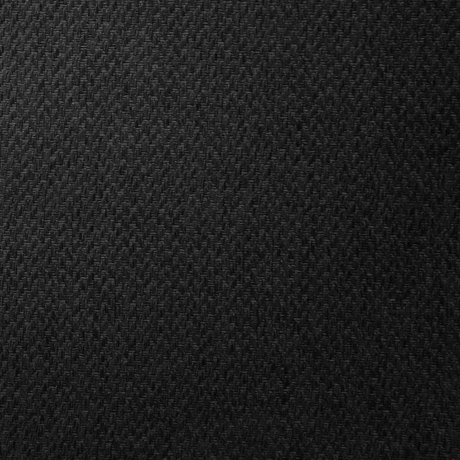 Hokku Designs Modern Linen Electric Power Lift Chair, Recliner Massage Chair, Adjustable Furniture for Back, USB Port, Heat, Cupholders | Wayfair