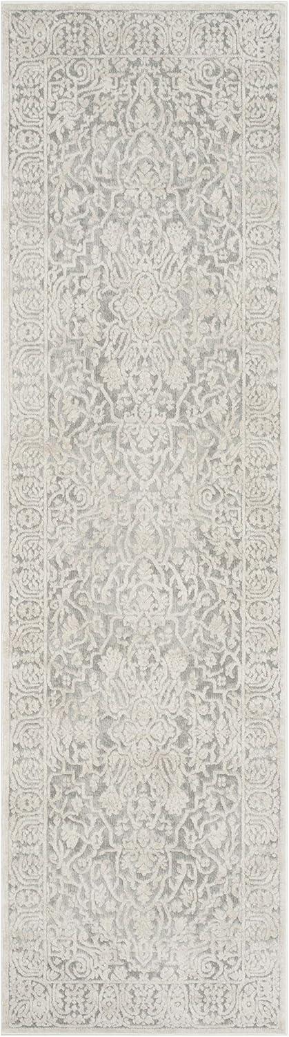 Reflection RFT670 Area Rug  - Safavieh