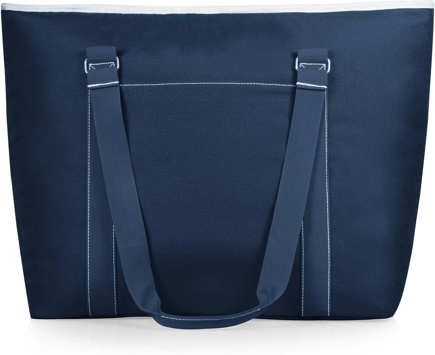 Arlmont & Co. Tahoe XL Cooler Tote - Soft Sided Insulated Picnic Bag