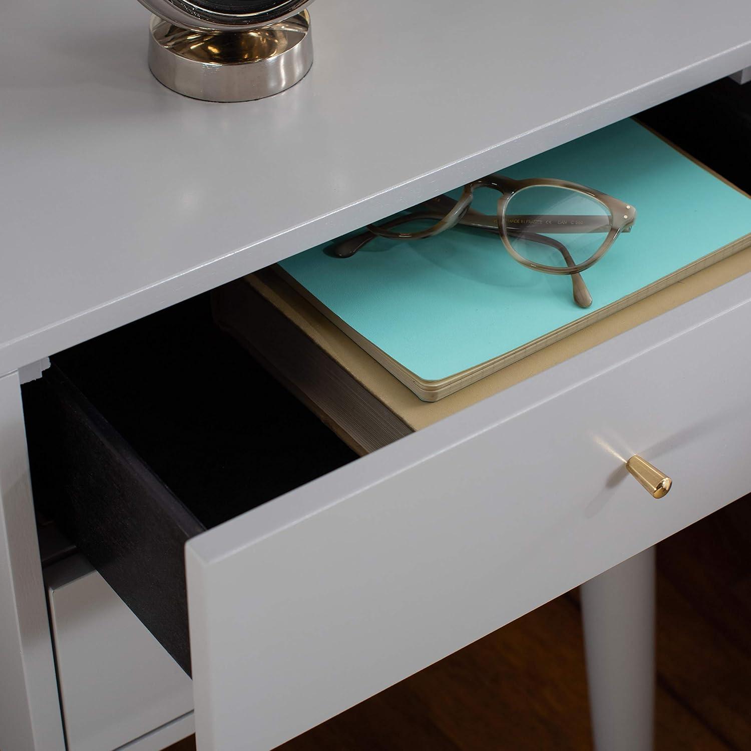George Oliver Debriana 18'' W Nightstand