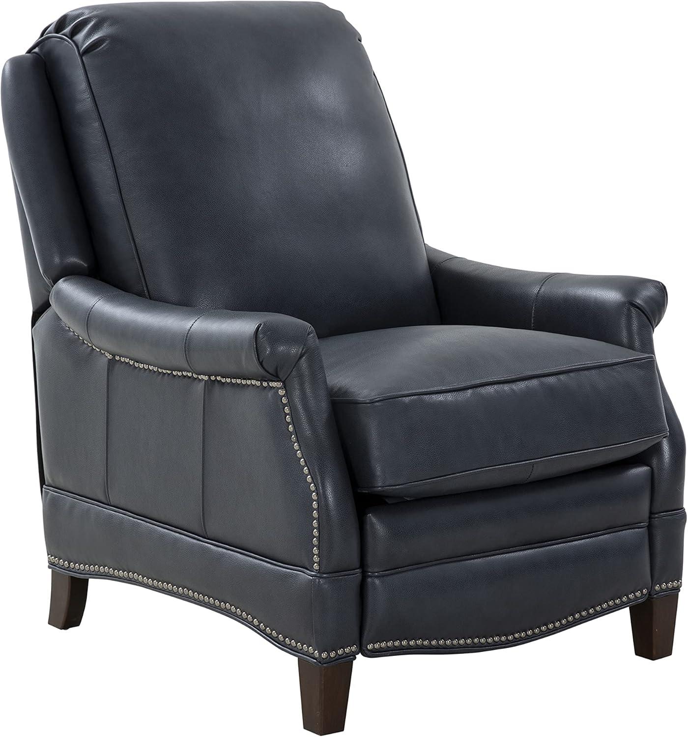 Barcalounger Ashebrooke Recliner