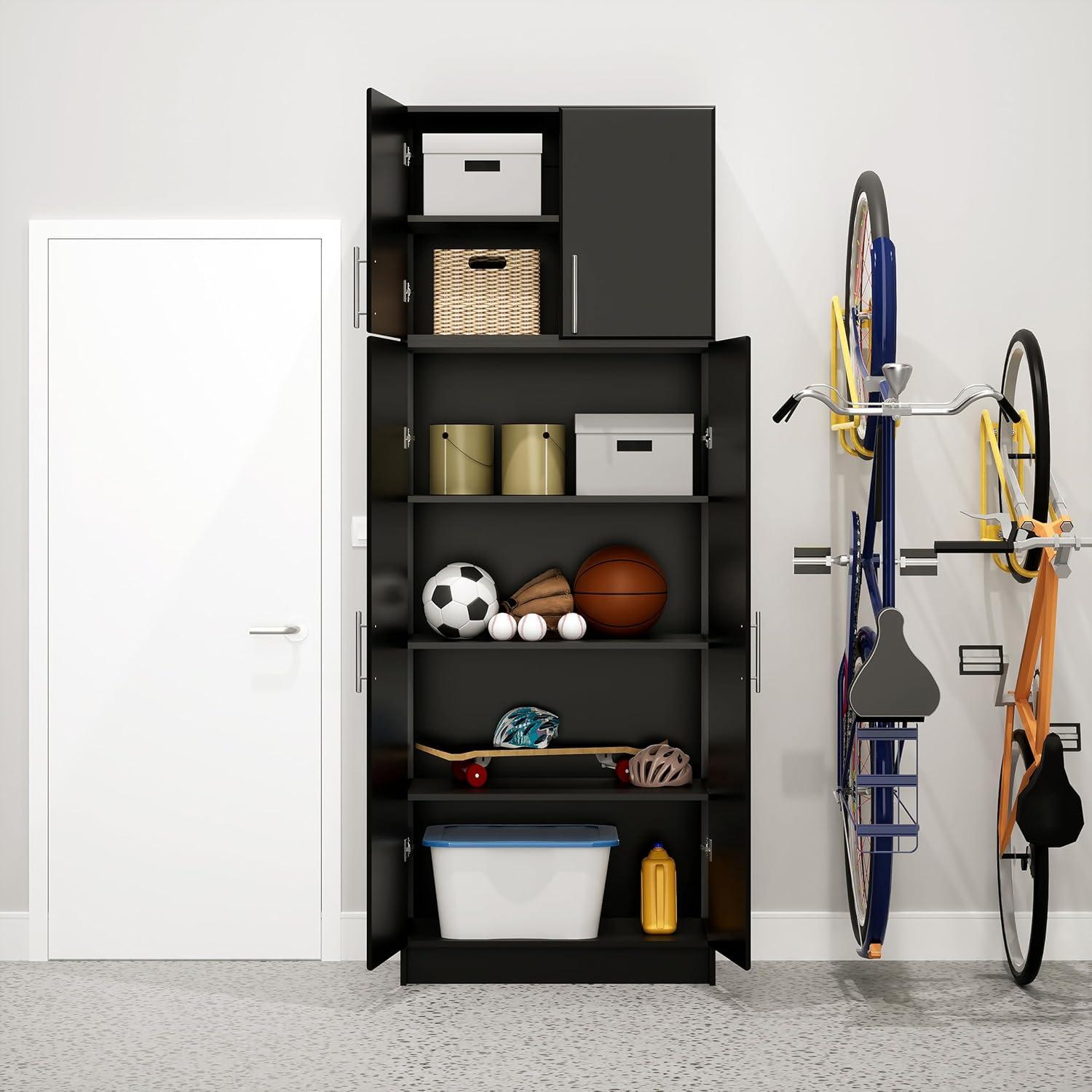 AKASUKI G2 65'' H Accent