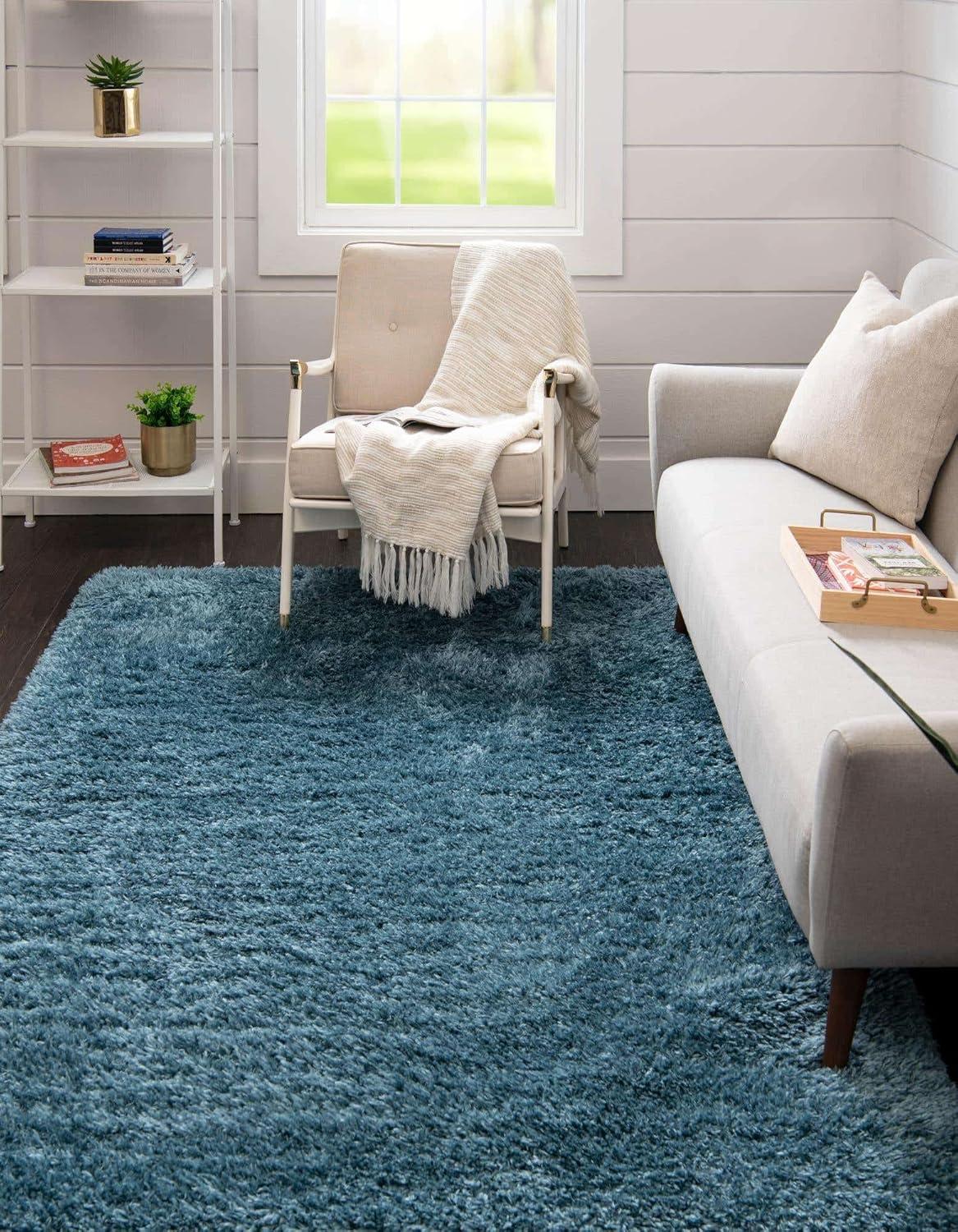 Indoor Rug