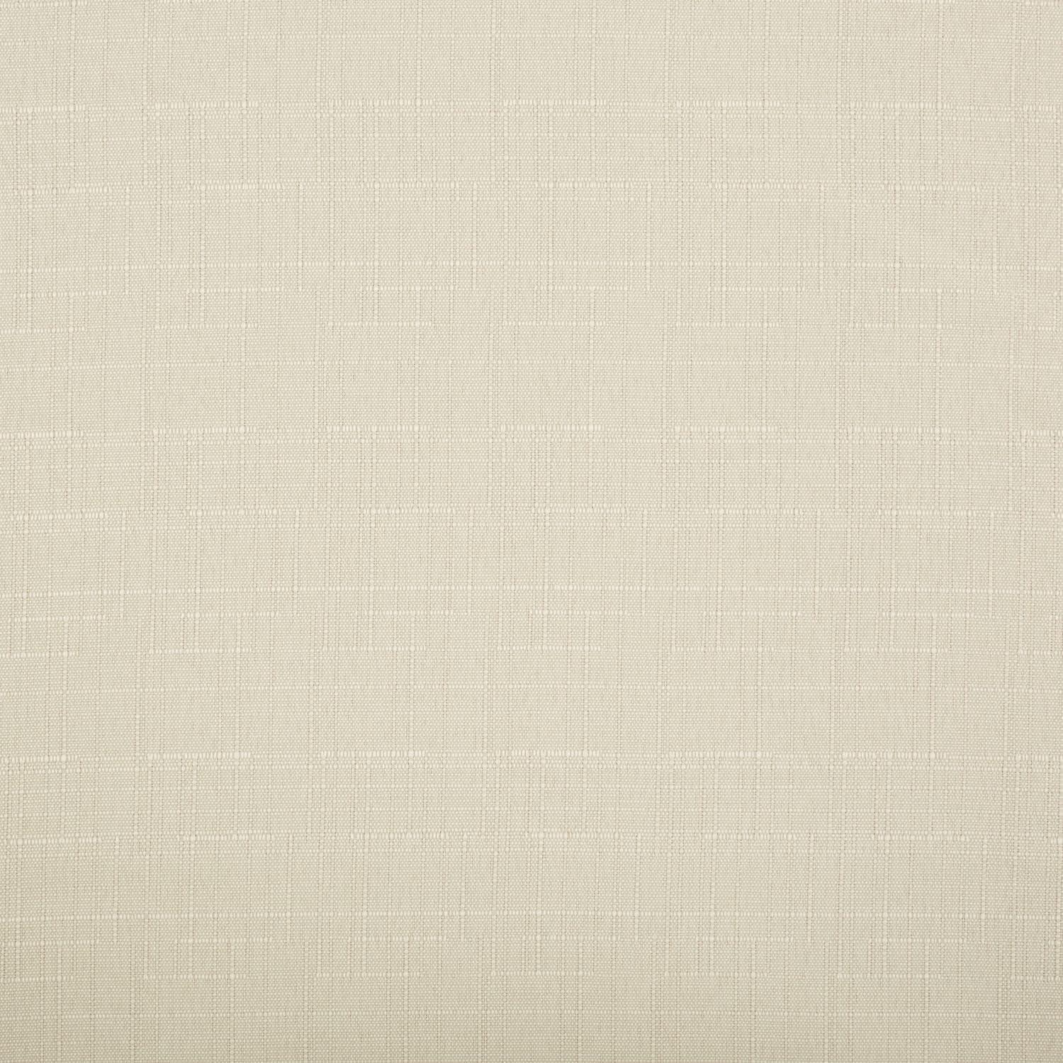 Amalgamated Textiles Loha Synthetic Solid Color Semi-Sheer Pinch Pleat Curtain Panels