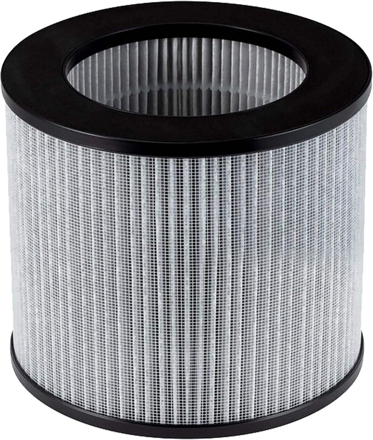 BISSELL MyAir Personal Air Purifier Filter Compatible with 2780