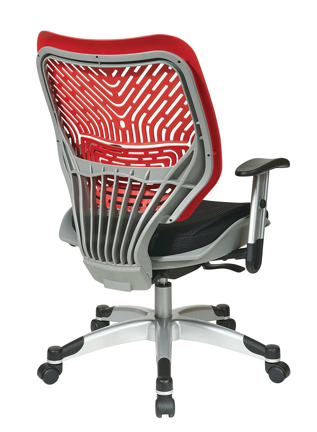 SPACE Mesh Task Chair