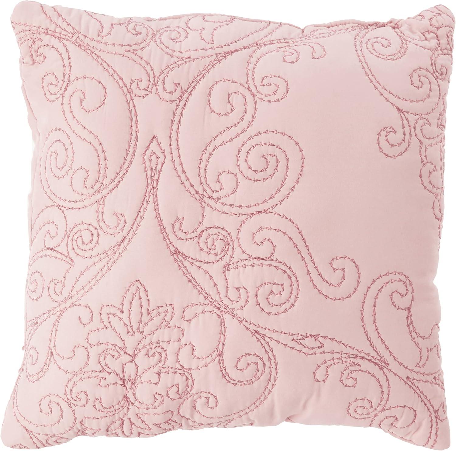 Amrapur Overseas Inc. Modern & Contemporary Coverlet Set