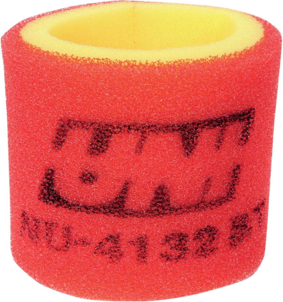 Uni Air Filter NU-4132ST