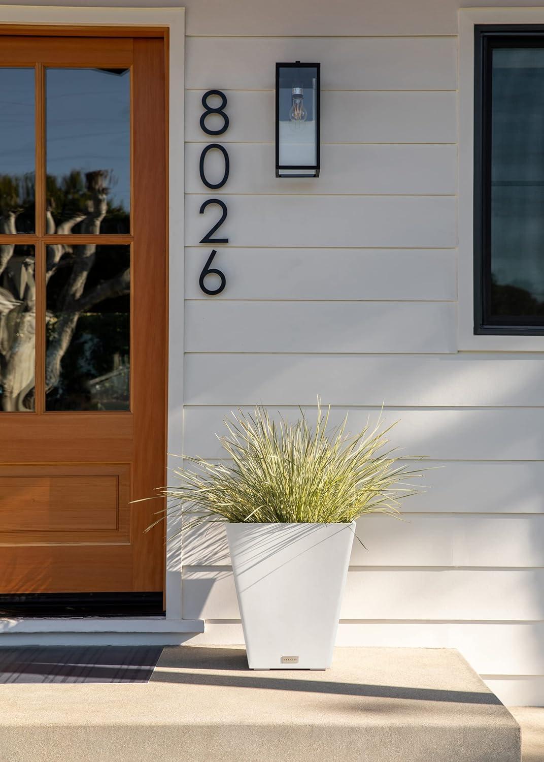 Pure Series Nobleton Planter