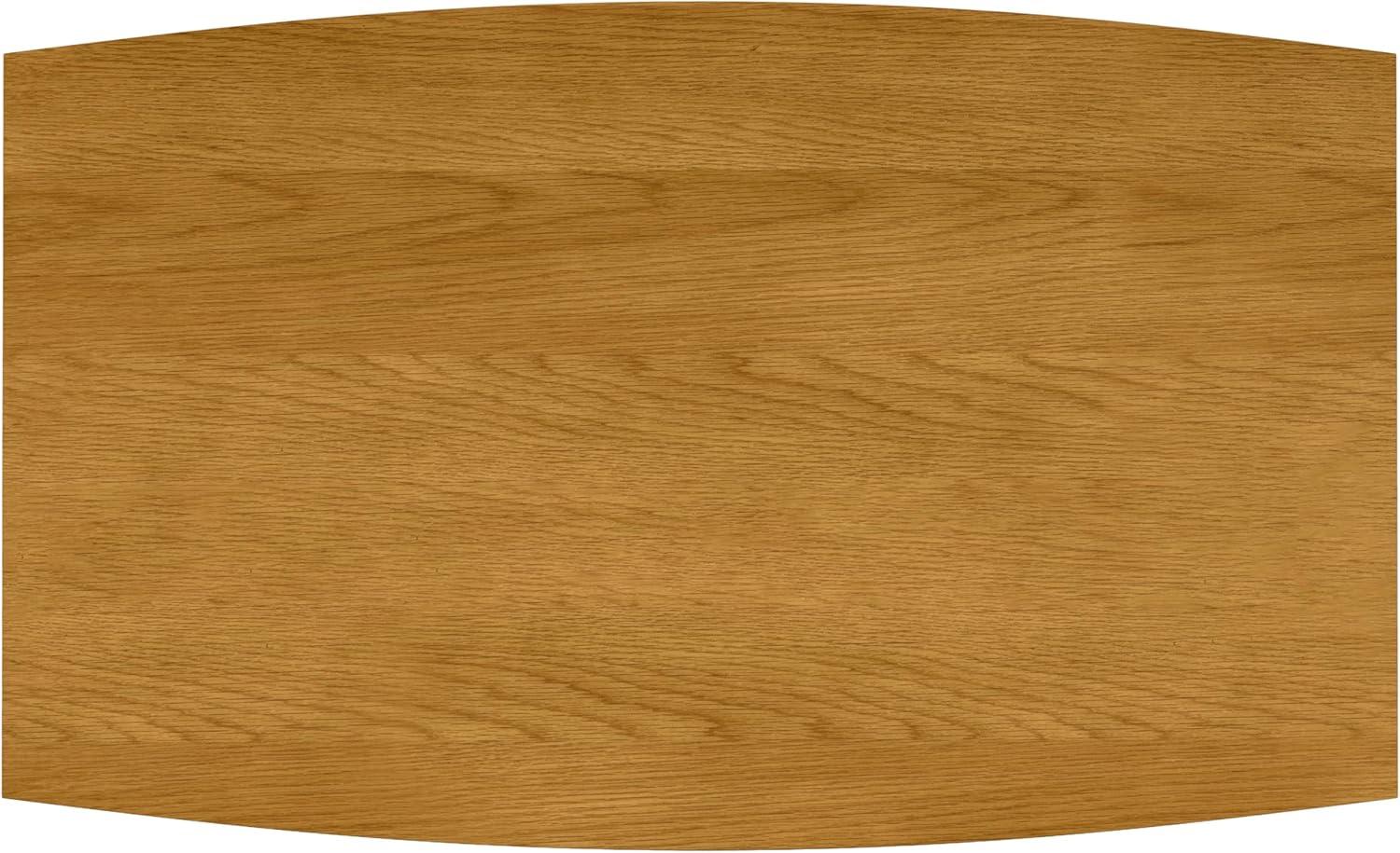 Simpli Home Draper Dining Table