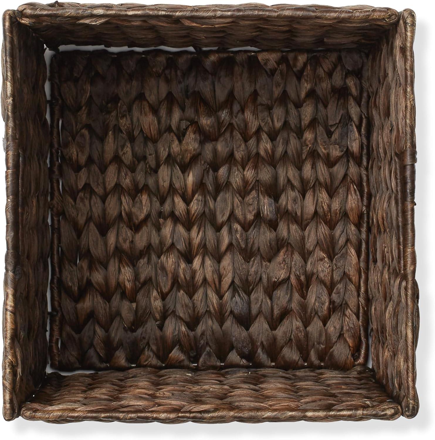 Casafield Casafield Jute / Sisal Basket