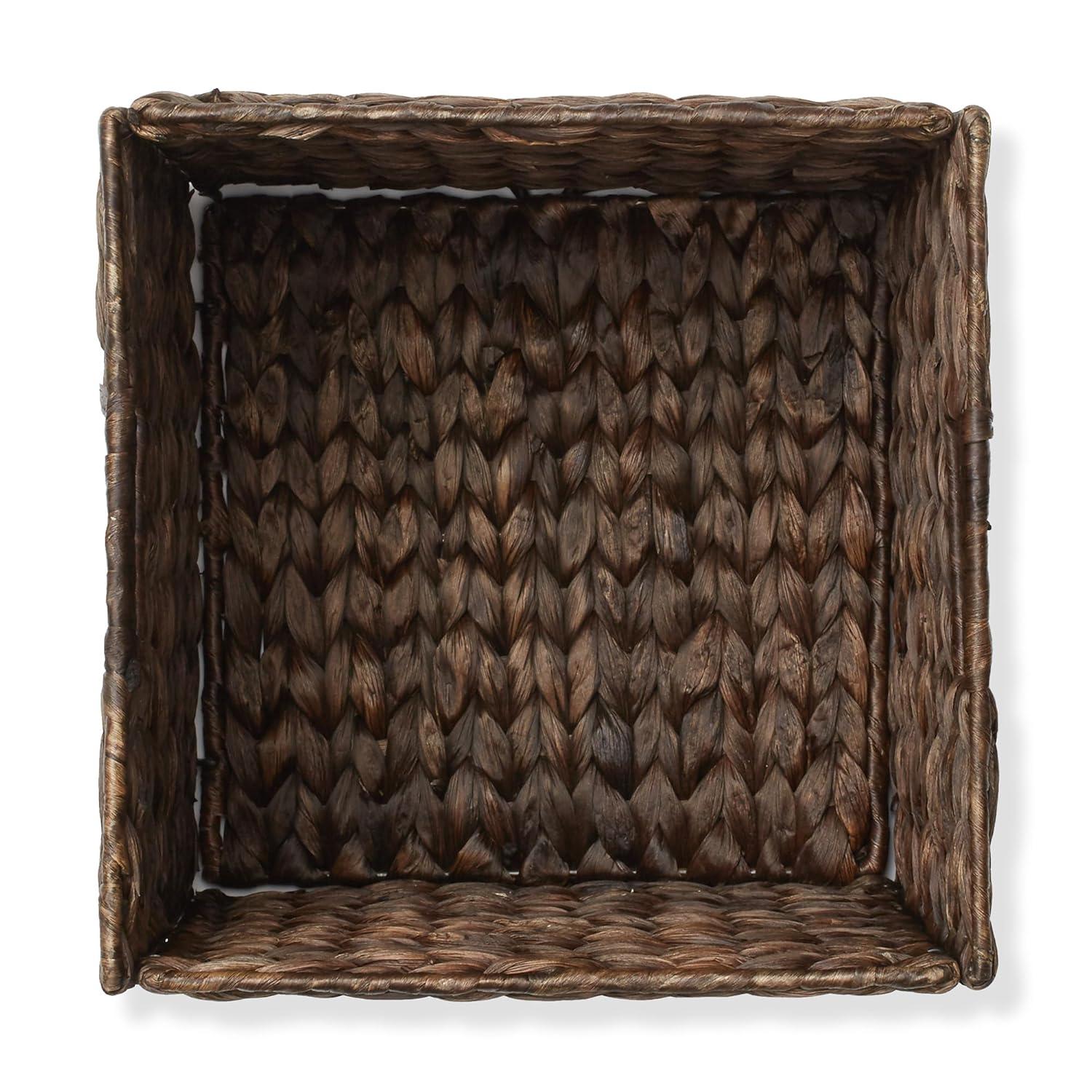Casafield Casafield Jute / Sisal Basket