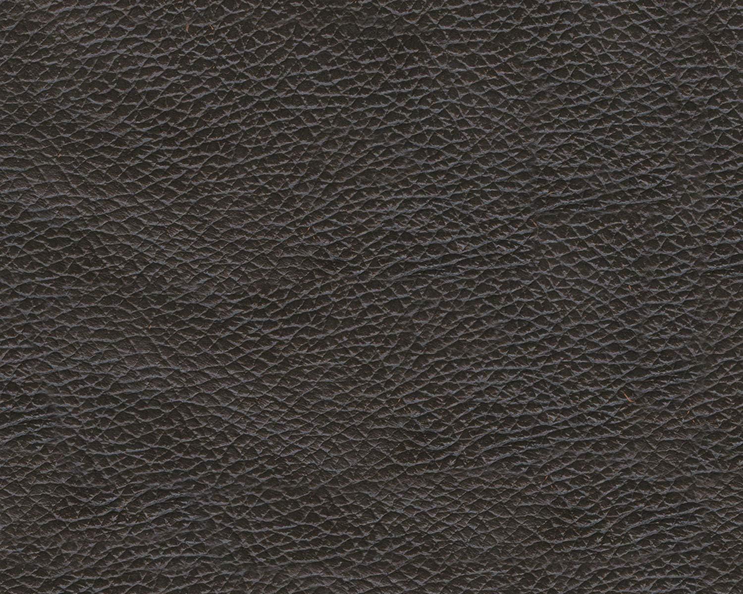 Signature Design by Ashley McCaskill Leather Power Reclining Sofa in Gray