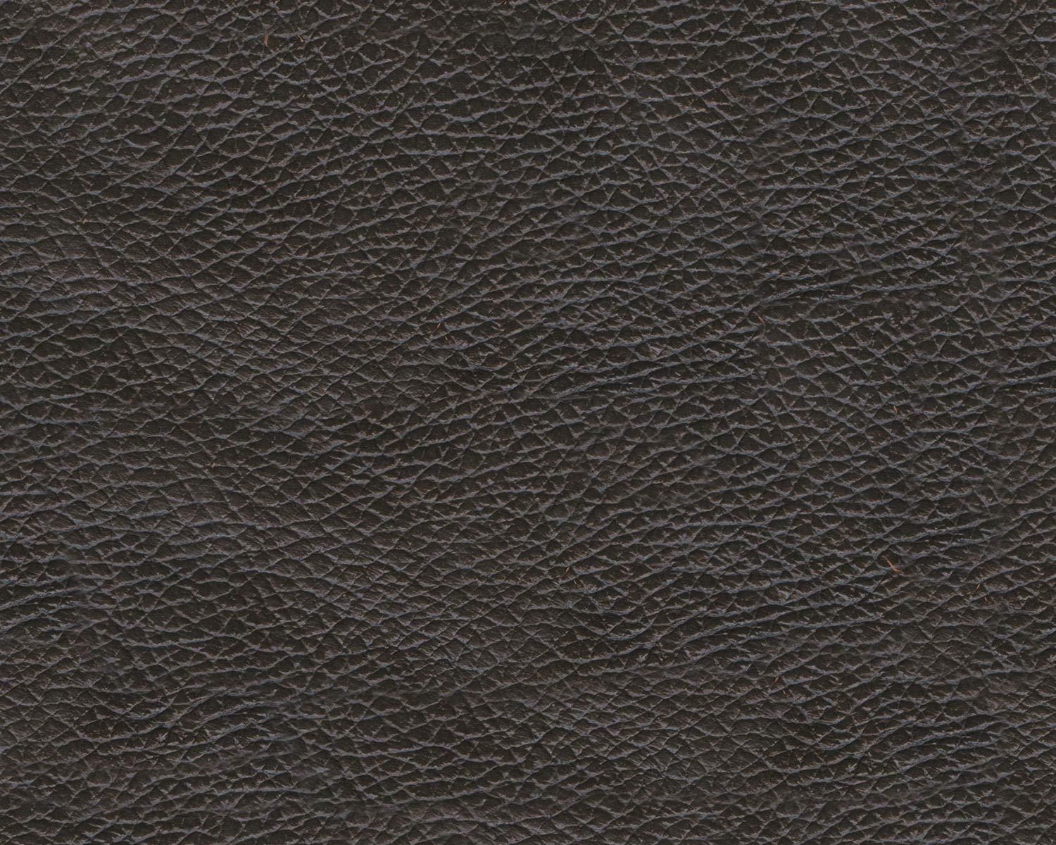 Signature Design by Ashley McCaskill Leather Power Reclining Sofa in Gray