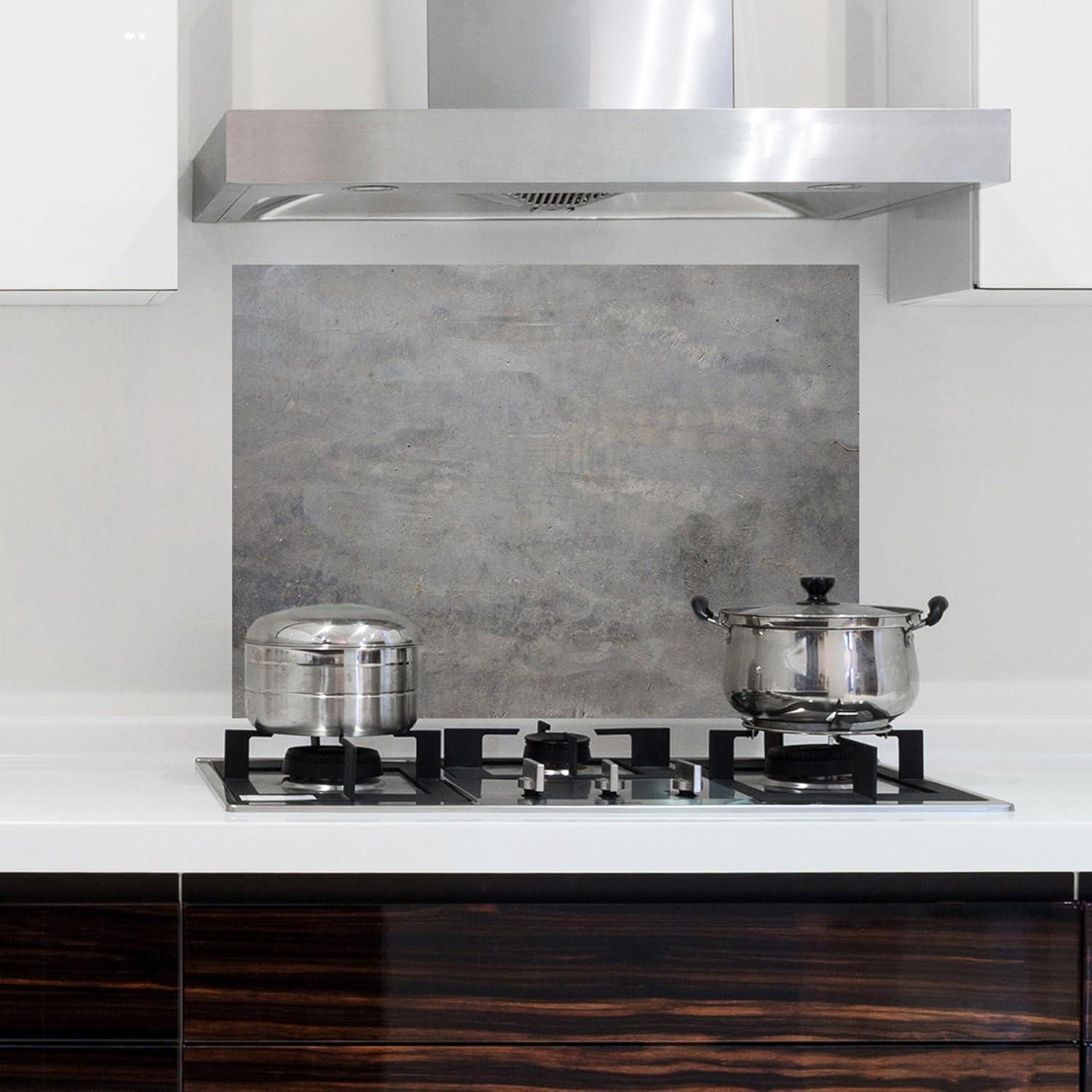 Williston Forge Graphics Non-Wall Damaging Wall Decal