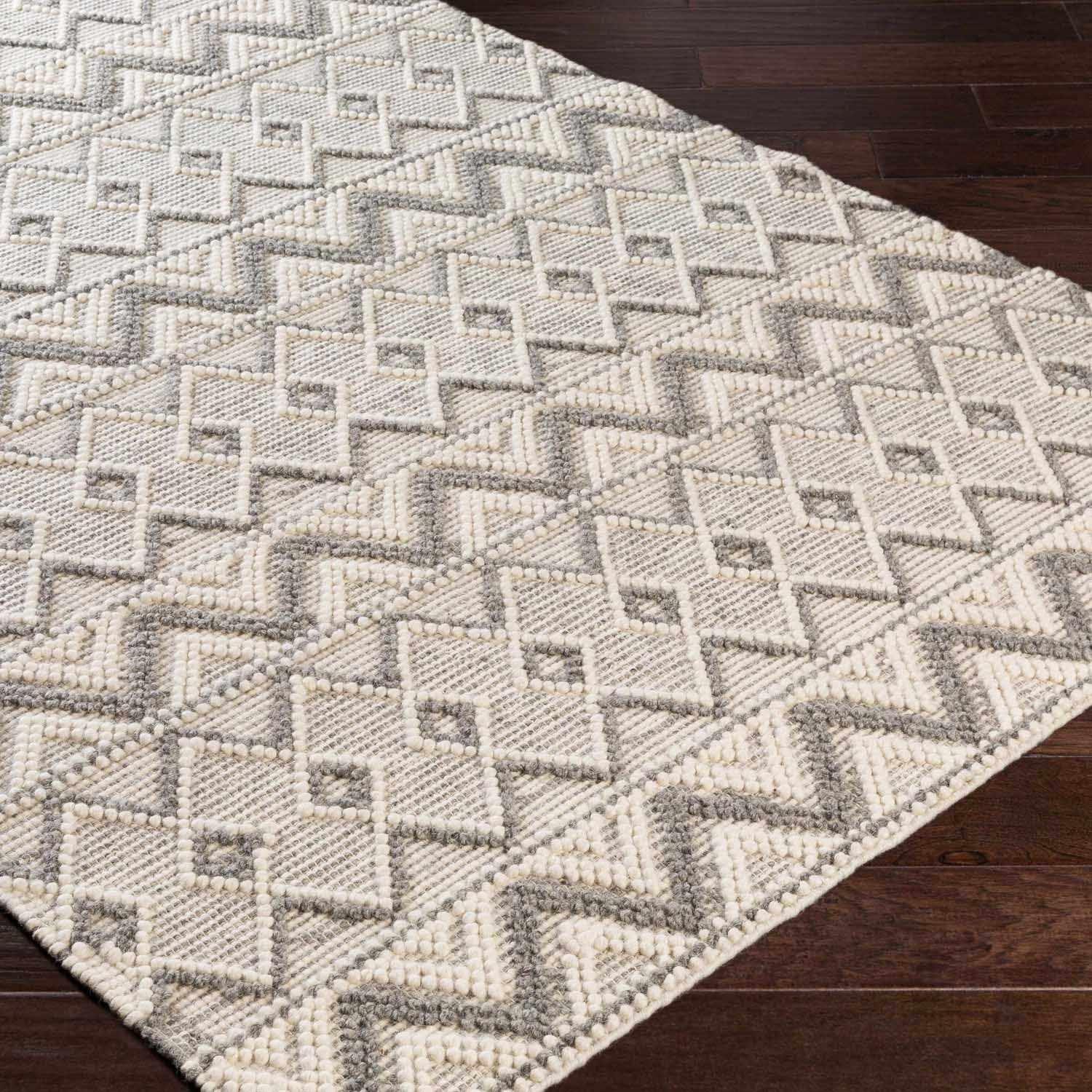 Tribeca Rug