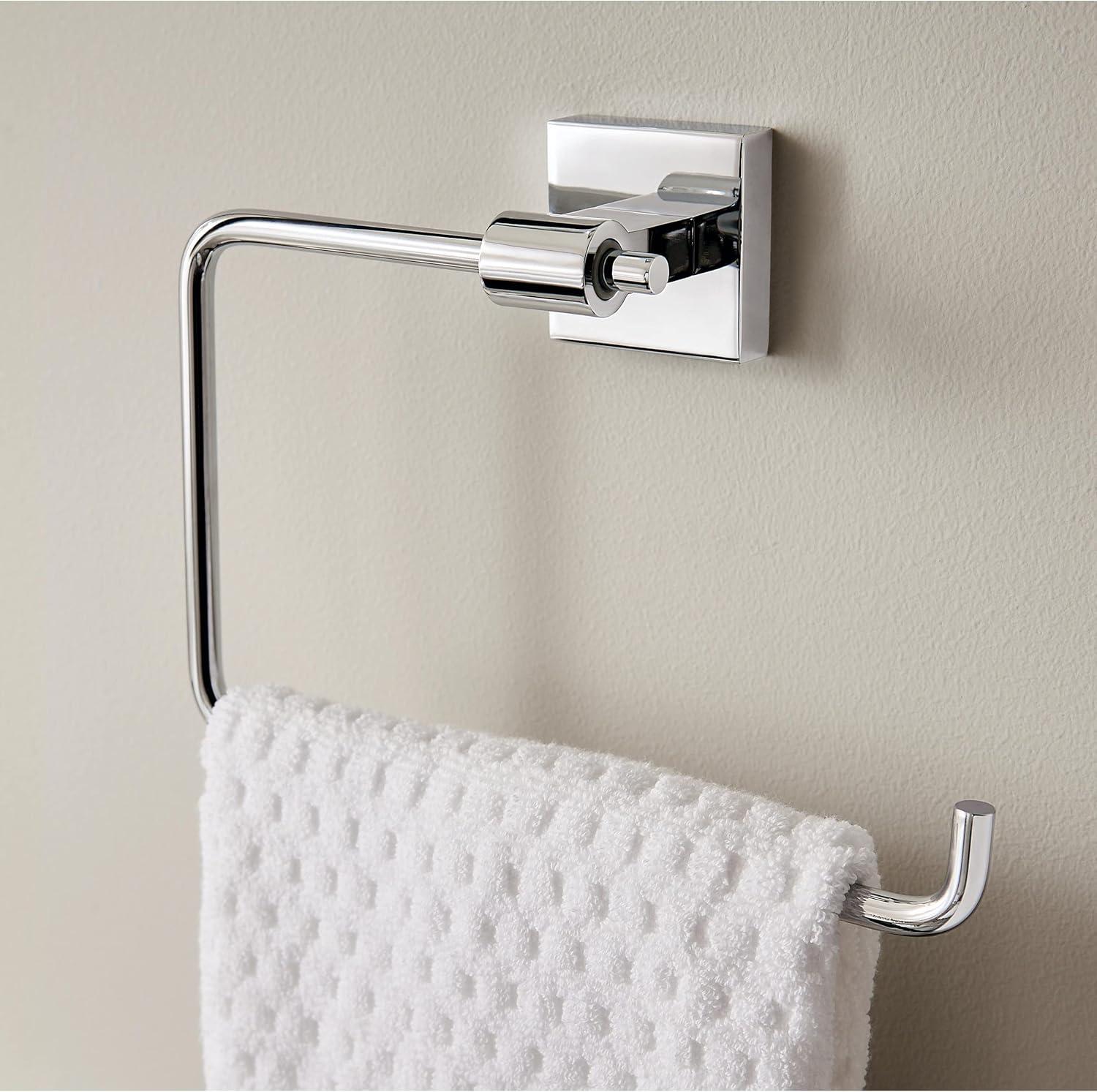 Maxted Towel Ring