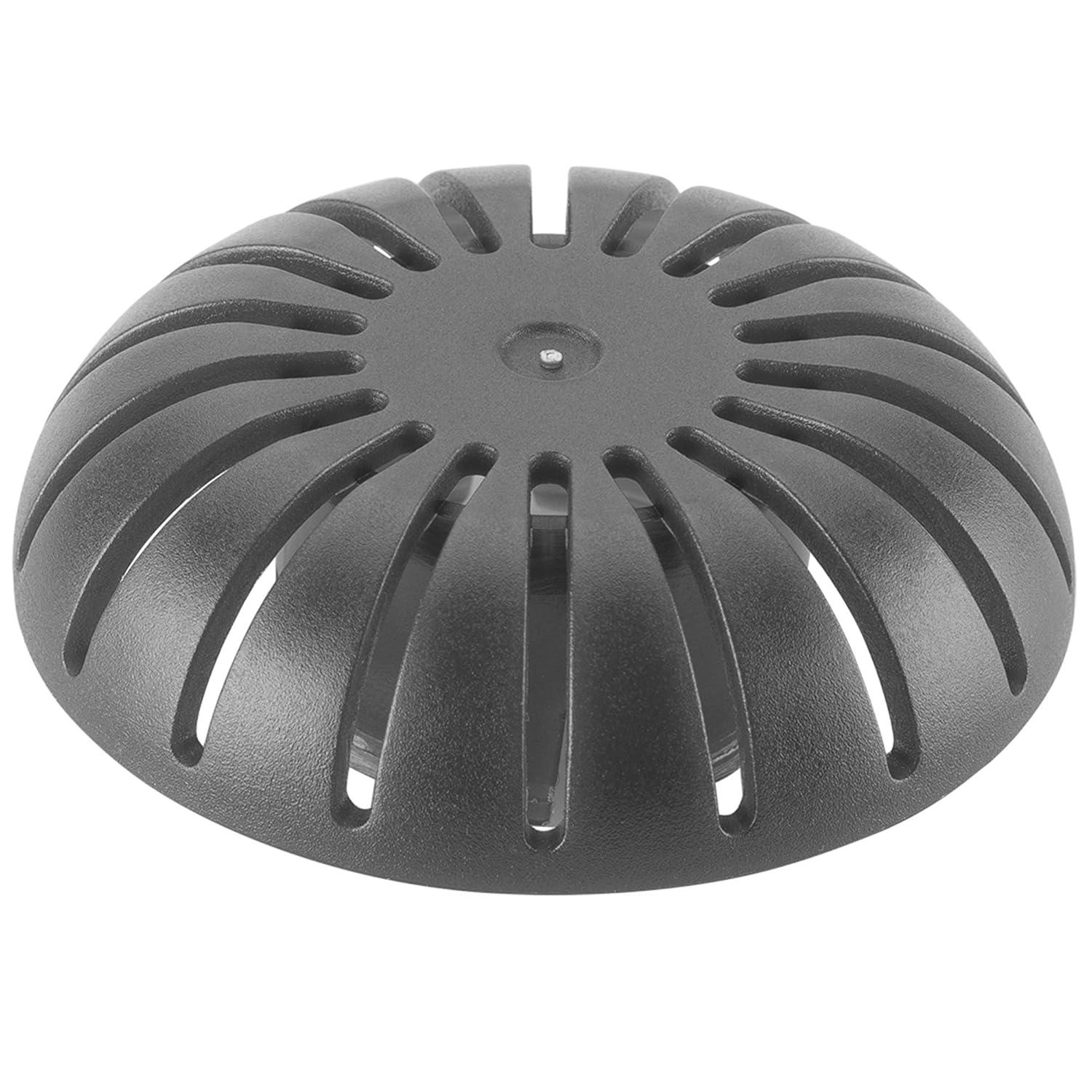 ZWILLING J.A. Henckels ZWILLING Fresh & Save Large Vacuum Sealer Bags, 2 1/4 Gallon, Reusable Sous Vide Bags, Meal Prep (Set of 3)