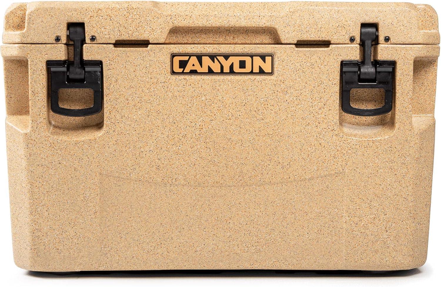 PRO 45 Quart Cooler